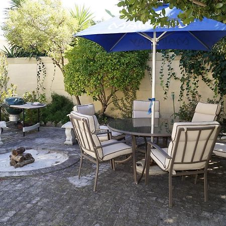 Valentines Hermanus Extérieur photo