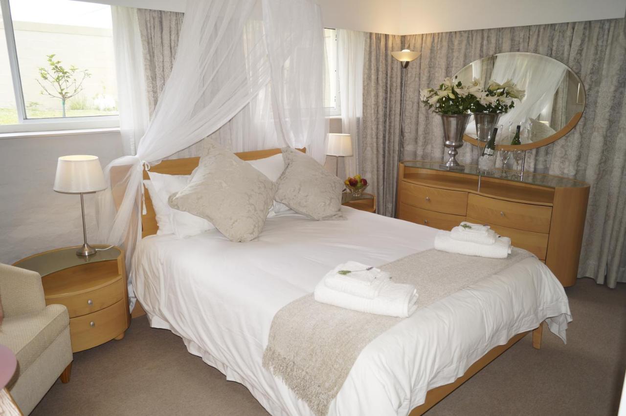 Valentines Hermanus Extérieur photo